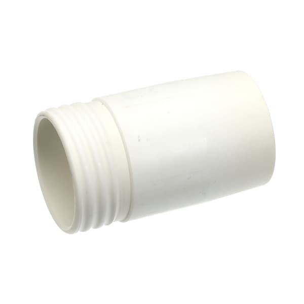 Extension, 4, Sa Coupling
